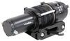 car trailer winch 21 - 30 lbs bdw15018