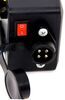 31 - 40 lbs plug-in remote bdw15019