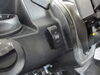 Bulldog Winch Custom-Fit Steel Winch Mount for Honda Pioneer 1000 BDW15190