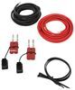 wiring kits bdw20026