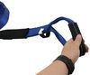 recovery strap reinforced loops bdw20029
