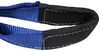 recovery strap polyester