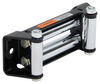 roller fairlead bdw20059