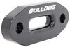 BDW20089 - Hawse Fairlead Bulldog Winch Accessories and Parts