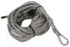 ropes synthetic rope