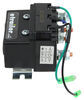 contactor bdw20113