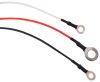 plugs wiring harness bdw20178a