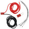 wiring quick connects kits bdw20206