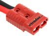 Bulldog Winch Jumper Cables - BDW20219