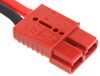 Bulldog Winch Jumper Cables - BDW20219