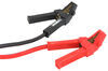 Bulldog Winch Jumper Cables and Starters - BDW20233