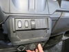 2021 polaris ranger  electrical components switches bdw20261