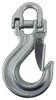 BDW20274 - Hooks Bulldog Winch Accessories and Parts
