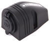 Bulldog Winch 1 DC Outlet 12V Power Accessories - BDW20286