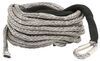 bulldog winch accessories and parts electric
