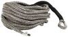 Replacement Synthetic Rope for Bulldog Winch Off-Road Winch - 3/8" x 90' 90 Feet Long BDW20323