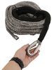 bulldog winch accessories and parts electric ropes
