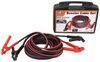 BDW20333 - 1 Gauge Wire Bulldog Winch Jumper Cables