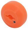 bulldog winch accessories and parts hooks hook stopper bdw20341