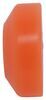 bulldog winch accessories and parts hook stopper bdw20341