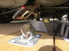 Bulldog Winch 13-Piece Ratcheting Vehicle Tie-Down Strap Set - 3,335 lbs 6 - 10 Feet Long BDW20350
