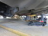 Car Tie Down Straps BDW20350 - 4 Straps - Bulldog Winch
