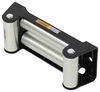 fairleads roller fairlead