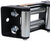 Accessories and Parts BDW37FR - Roller Fairlead - Bulldog Winch
