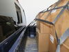 0  trailer cargo net truck bdw37qb