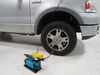 Bulldog Winch Manual Shut Off Tire Inflator - BDW41000