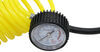 BDW41000 - Analog Pressure Gauge Bulldog Winch Tire Inflator