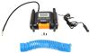 BDW41004 - Digital Pressure Gauge Bulldog Winch Tire Inflator