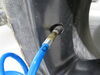 Bulldog Winch Automatic Shut Off Tire Inflator - BDW41004