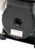 BDW41005 - On-Board Bulldog Winch Tire Inflator