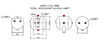BDW42002 - 1/4 NPT Bulldog Winch Air Suspension Compressor Kit,Vehicle Suspension