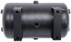 BDW42003 - Air Tank Bulldog Winch Accessories and Parts