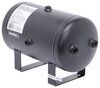 Bulldog Winch Air Tank Accessories and Parts - BDW42003