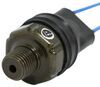 air suspension compressor kit vehicle switches