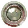 bulldog winch accessories and parts plugs bdw42036
