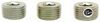 bulldog winch accessories and parts plugs bdw42036