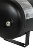 0  accessories and parts bulldog winch air bag compressor kit vehicle suspension plugs in use