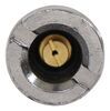 Tire Pressure Gauges BDW46FR - No Deflator - Bulldog Winch