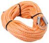 Bulldog Winch 50 Feet Long Accessories and Parts - BDW47FR