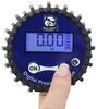 Tire Pressure Gauges BDW56FR - PSI - Bulldog Winch