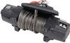 truck winch recovery jeep 51 - 60 lbs bdw56qb