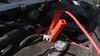 BDW56TJ - Manual Shut Off Bulldog Winch Tire Inflator