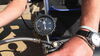 BDW56TJ - Analog Pressure Gauge Bulldog Winch Tire Inflator