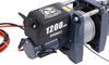 hoist winch 51 - 60 lbs bdw64fr