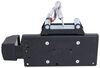 car trailer winch wired remote