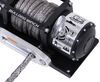 car trailer winch 61 - 70 lbs bdw76fr